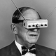 Illustration for article titled Gizmodo Video Intern Wanted